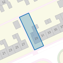 Perceel EMN00-C-12265