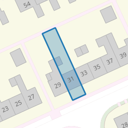 Perceel EMN00-C-12266