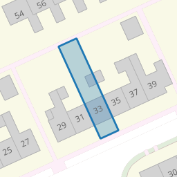 Perceel EMN00-C-12267