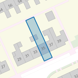 Perceel EMN00-C-12268