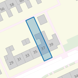 Perceel EMN00-C-12269