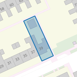 Perceel EMN00-C-12270