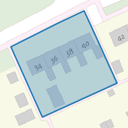 Perceel EMN00-C-12271