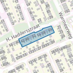 Perceel EMN00-C-12272