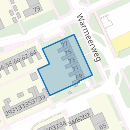 Perceel EMN00-C-12273