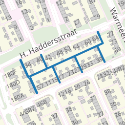 Perceel EMN00-C-12274