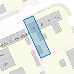 Perceel EMN00-C-12275