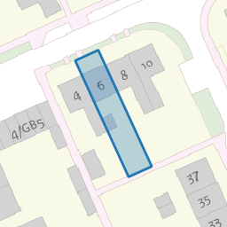 Perceel EMN00-C-12276