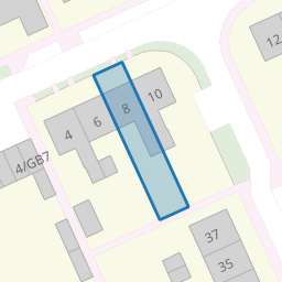 Perceel EMN00-C-12277