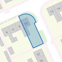 Perceel EMN00-C-12278