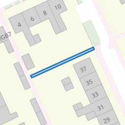 Perceel EMN00-C-12279