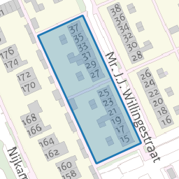 Perceel EMN00-C-12280