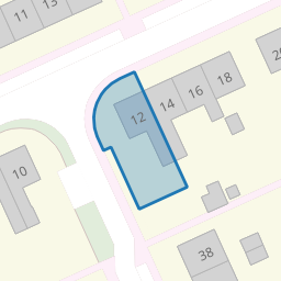 Perceel EMN00-C-12281