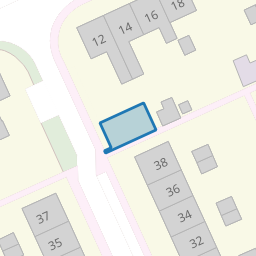 Perceel EMN00-C-12282