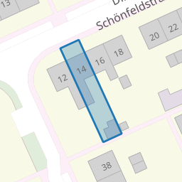 Perceel EMN00-C-12283