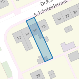 Perceel EMN00-C-12284