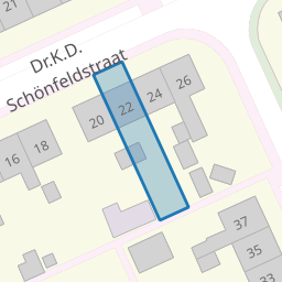 Perceel EMN00-C-12287