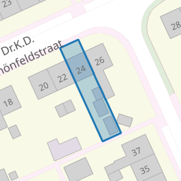 Perceel EMN00-C-12288