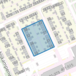 Perceel EMN00-C-12291