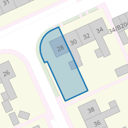 Perceel EMN00-C-12292