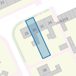 Perceel EMN00-C-12293