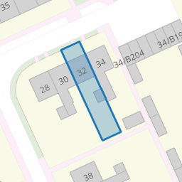 Perceel EMN00-C-12294