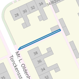 Perceel EMN00-C-12296