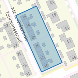 Perceel EMN00-C-12297