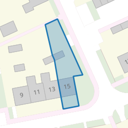 Perceel EMN00-C-12298