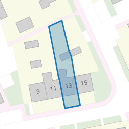 Perceel EMN00-C-12299