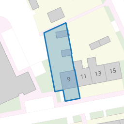 Perceel EMN00-C-12301