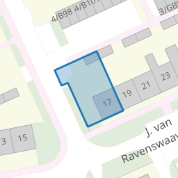 Perceel EMN00-C-12304