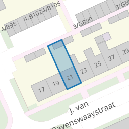 Perceel EMN00-C-12306