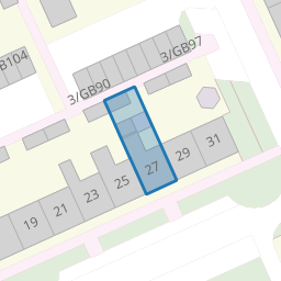 Perceel EMN00-C-12309