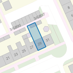 Perceel EMN00-C-12310