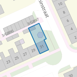 Perceel EMN00-C-12311