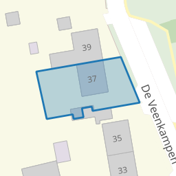 Perceel EMN00-C-12315