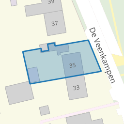 Perceel EMN00-C-12316