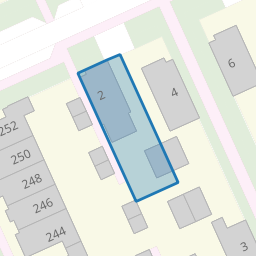 Perceel EMN00-C-12318