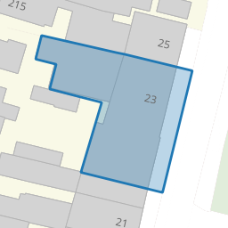 Perceel EMN00-C-12320