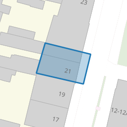 Perceel EMN00-C-12321