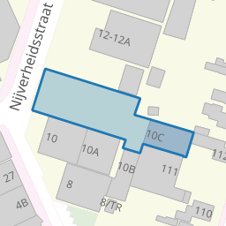 Perceel EMN00-C-12322