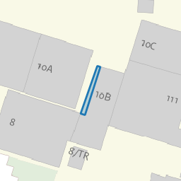 Perceel EMN00-C-12324