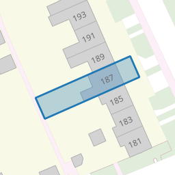 Perceel EMN00-C-12327