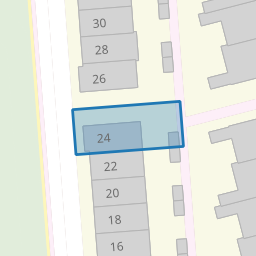 Perceel EMN00-C-12328