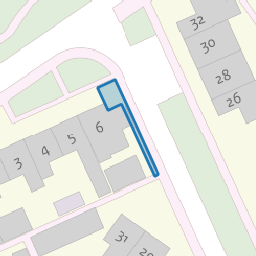 Perceel EMN00-C-12331