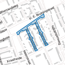 Perceel EMN00-C-12332