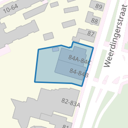 Perceel EMN00-C-12333