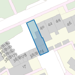 Perceel EMN00-C-12337