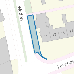 Perceel EMN00-C-12341